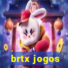 brtx jogos